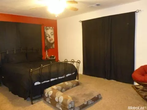 904 Hawthorne Ave, Modesto, CA 95350 photo 5
