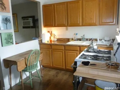 904 Hawthorne Ave, Modesto, CA 95350 photo 14