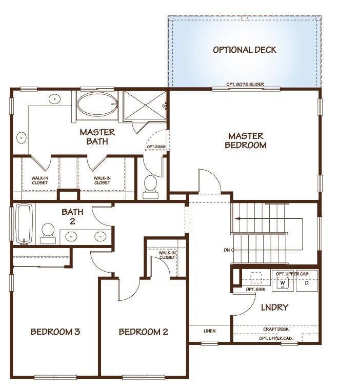 1079 Navigator Dr, Lathrop, CA 95330 photo 2
