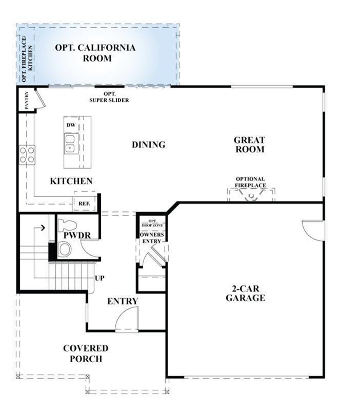 18319 Dalton Dr, Lathrop, CA 95330 photo 2