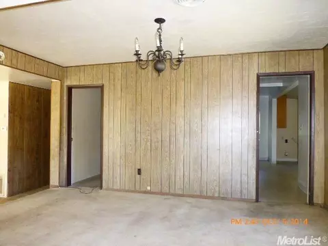 952 H St, Williams, CA 95987 photo 6