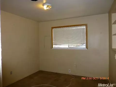 952 H St, Williams, CA 95987 photo 7