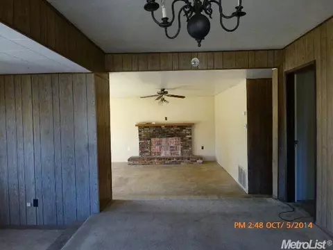 952 H St, Williams, CA 95987 photo 2