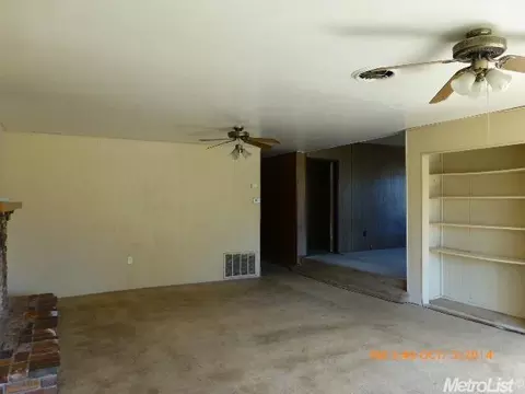 952 H St, Williams, CA 95987 photo 5