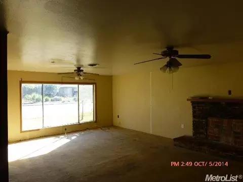 952 H St, Williams, CA 95987 photo 3