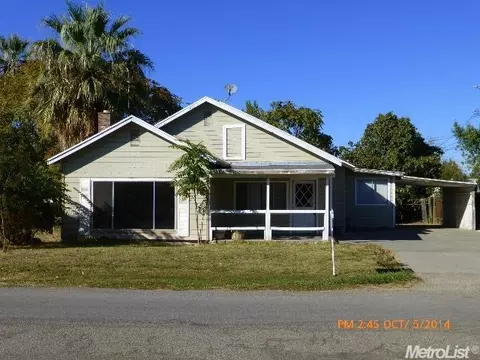 952 H St, Williams, CA 95987 photo 1