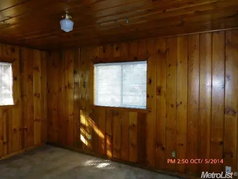 952 H St, Williams, CA 95987 photo 9