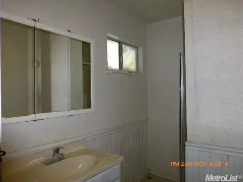 952 H St, Williams, CA 95987 photo 8