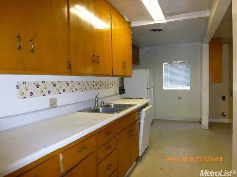 952 H St, Williams, CA 95987 photo 4