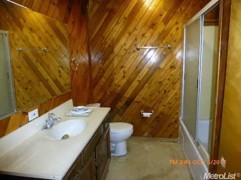 952 H St, Williams, CA 95987 photo 10