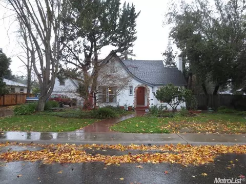 1125 Brady Ave, Modesto, CA 95350 photo 1
