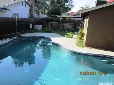 1000 W Union St, Modesto, CA 95356 photo 14
