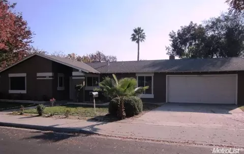 1000 W Union St, Modesto, CA 95356 photo 1
