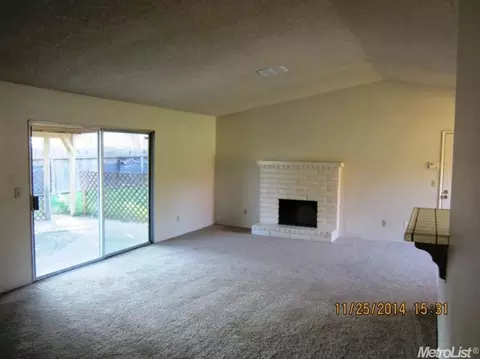 1000 W Union St, Modesto, CA 95356 photo 6