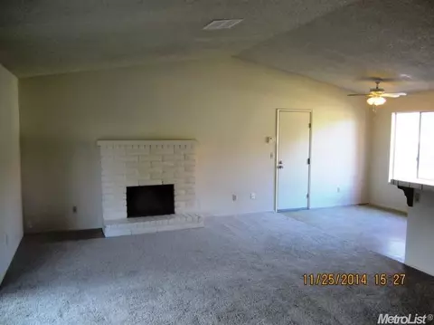 1000 W Union St, Modesto, CA 95356 photo 5