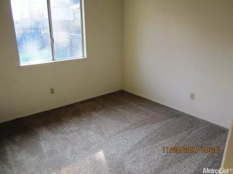 1000 W Union St, Modesto, CA 95356 photo 8