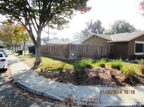 1000 W Union St, Modesto, CA 95356 photo 15