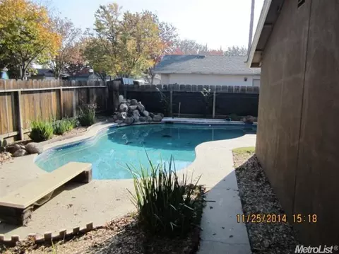 1000 W Union St, Modesto, CA 95356 photo 13