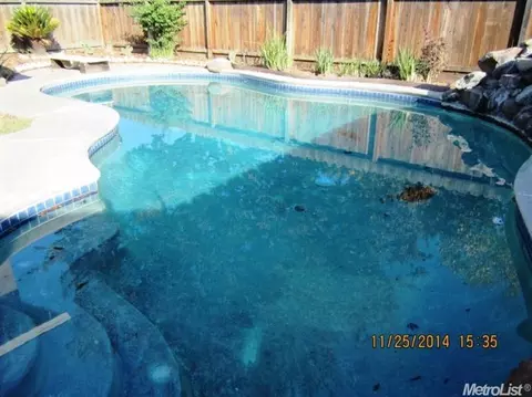 1000 W Union St, Modesto, CA 95356 photo 12