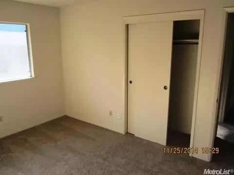 1000 W Union St, Modesto, CA 95356 photo 9