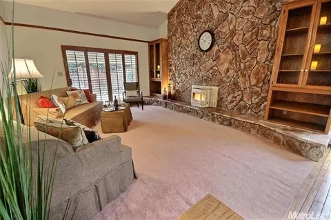2248 Cochran Rd, Lodi, CA 95242 photo 9