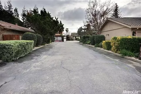 2248 Cochran Rd, Lodi, CA 95242 photo 19