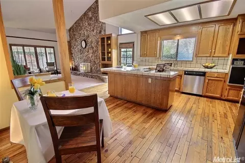 2248 Cochran Rd, Lodi, CA 95242 photo 6