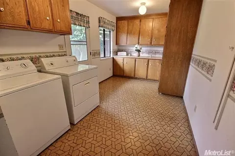 2248 Cochran Rd, Lodi, CA 95242 photo 17