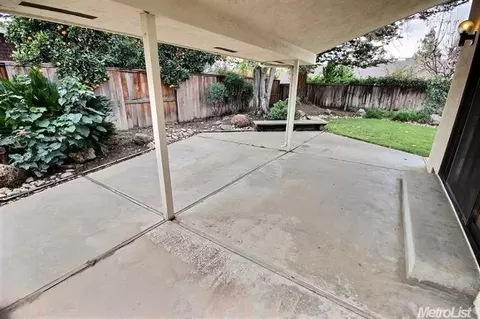 2248 Cochran Rd, Lodi, CA 95242 photo 10