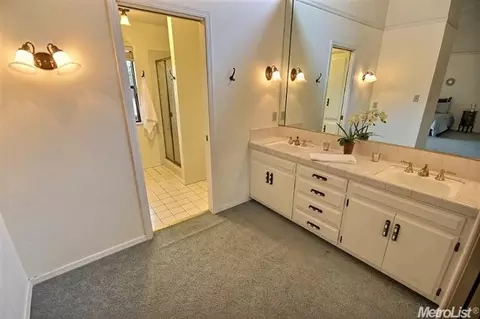 2248 Cochran Rd, Lodi, CA 95242 photo 16