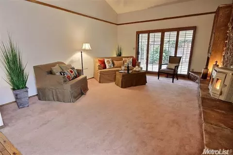 2248 Cochran Rd, Lodi, CA 95242 photo 8