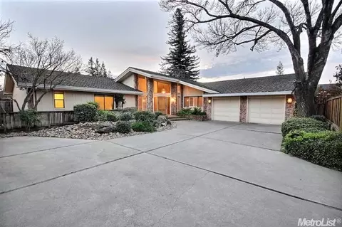 2248 Cochran Rd, Lodi, CA 95242 photo 1