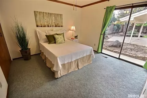 2248 Cochran Rd, Lodi, CA 95242 photo 12