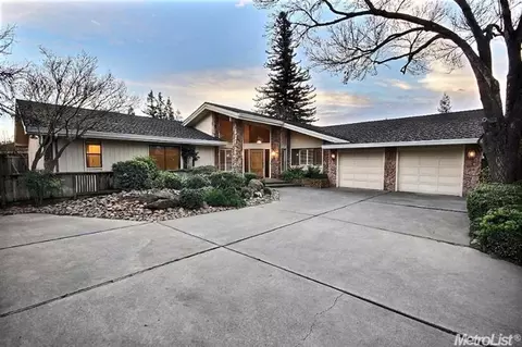 2248 Cochran Rd, Lodi, CA 95242 photo 20