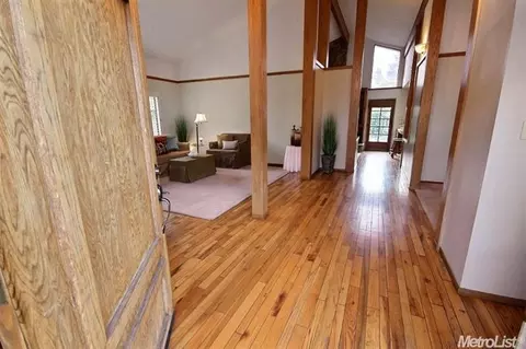 2248 Cochran Rd, Lodi, CA 95242 photo 3