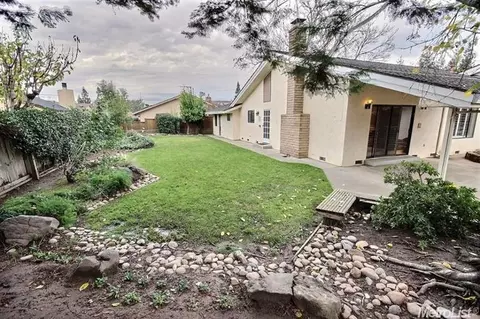 2248 Cochran Rd, Lodi, CA 95242 photo 18
