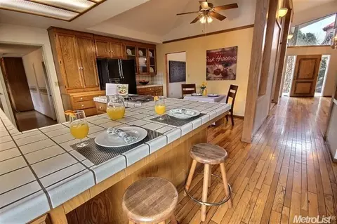 2248 Cochran Rd, Lodi, CA 95242 photo 7