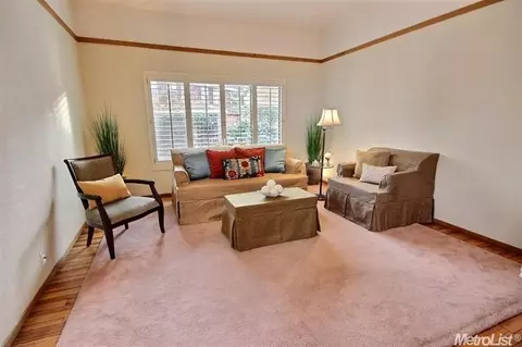2248 Cochran Rd, Lodi, CA 95242 photo 4