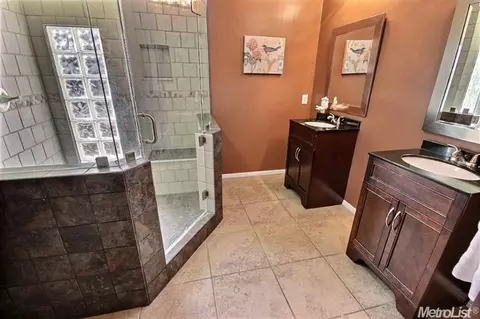 2248 Cochran Rd, Lodi, CA 95242 photo 11