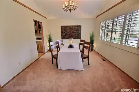 2248 Cochran Rd, Lodi, CA 95242 photo 5