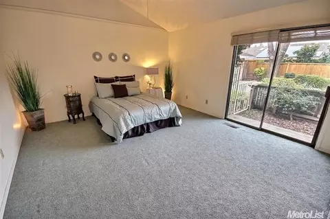 2248 Cochran Rd, Lodi, CA 95242 photo 15