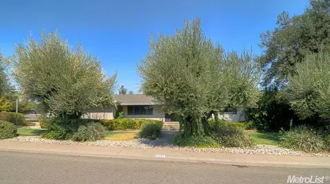 6415 Teal Way, Carmichael, CA 95608 photo 1