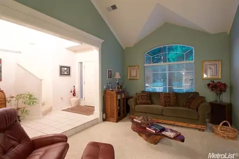 3731 Aurora Loop, Rocklin, CA 95677 photo 7