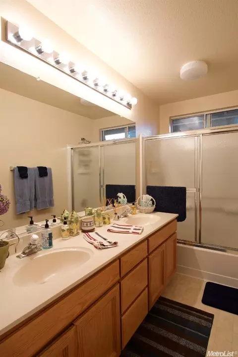 3731 Aurora Loop, Rocklin, CA 95677 photo 15