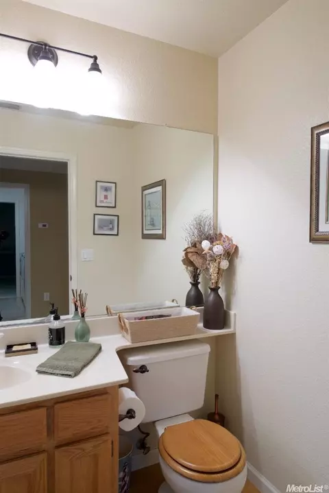 3731 Aurora Loop, Rocklin, CA 95677 photo 13