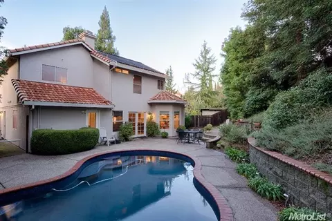 3731 Aurora Loop, Rocklin, CA 95677 photo 18