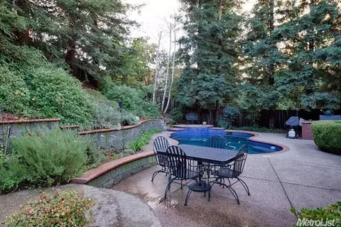 3731 Aurora Loop, Rocklin, CA 95677 photo 17