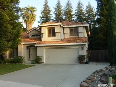 3731 Aurora Loop, Rocklin, CA 95677 photo 2
