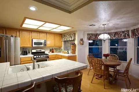 3731 Aurora Loop, Rocklin, CA 95677 photo 5