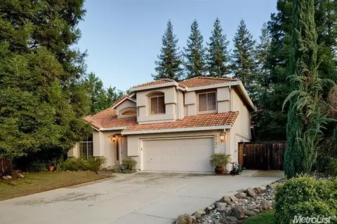 3731 Aurora Loop, Rocklin, CA 95677 photo 1